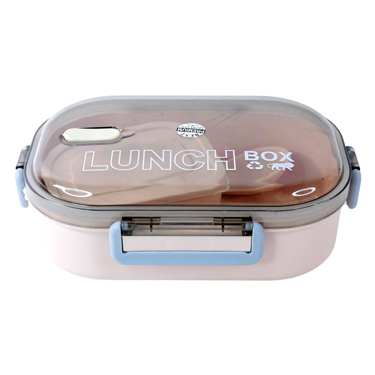 Home Chef Everyday Lunch Box Home Chef Everyday Lunch Box